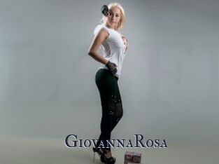 GiovannaRosa
