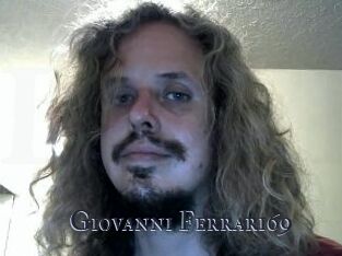 Giovanni_Ferrari69
