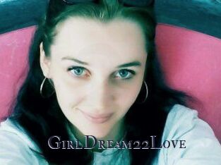 GirlDream_22Love