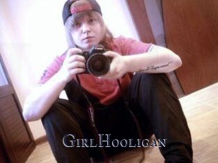 Girl_Hooligan