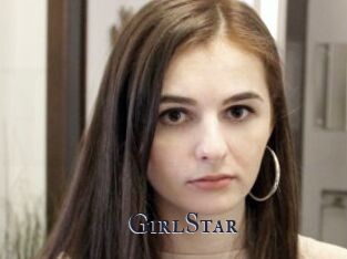 GirlStar