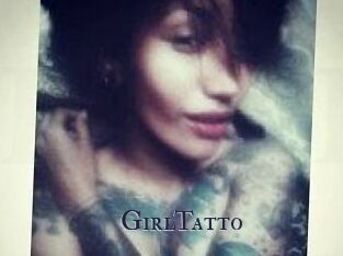 Girl_Tatto