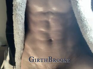 GirthBrooke