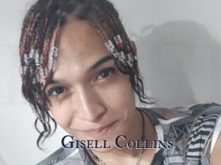 Gisell_Collins