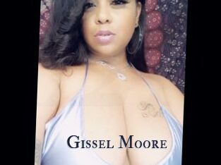 Gissel_Moore