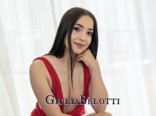 GiuliaBelotti