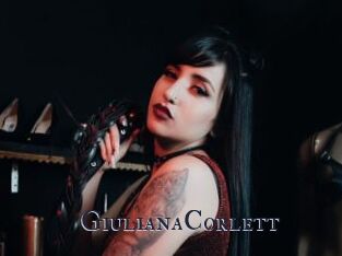 GiulianaCorlett