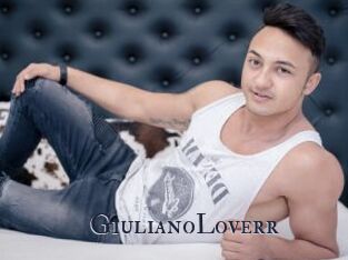 GiulianoLoverr