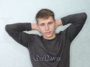 GivDavis