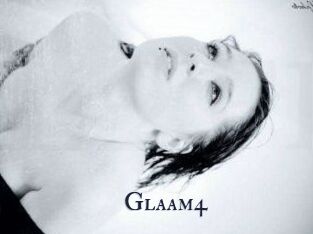 Glaam4