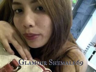 Glamour_Shemale69