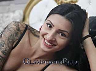 GlamourousElla