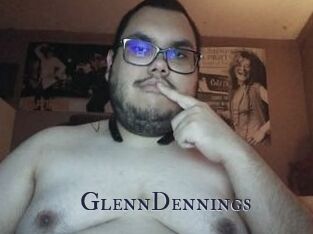 GlennDennings