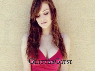 GlitterGypsy