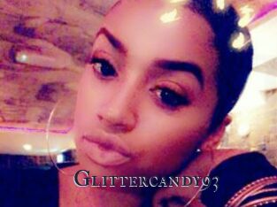 Glittercandy93