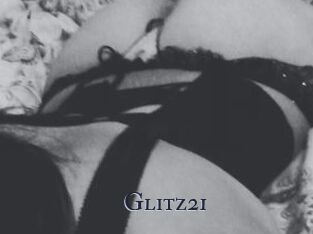 Glitz21