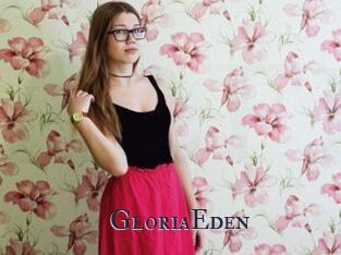 GloriaEden