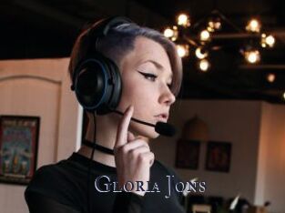 Gloria_Jons