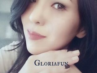 Gloriafun