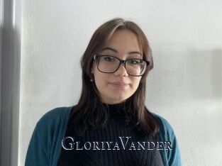 GloriyaVander