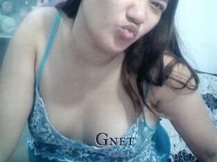 Gnet