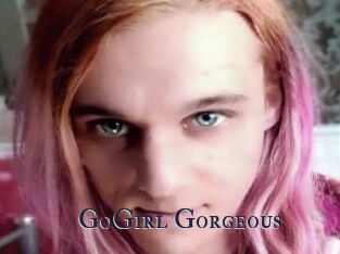 GoGirl_Gorgeous