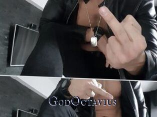 GodOctavius