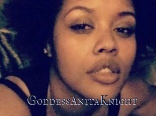 GoddessAnitaKnight