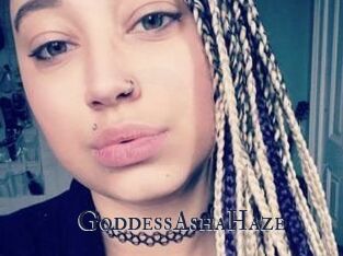 GoddessAshaHaze