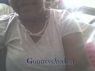 GoddessAvaLei