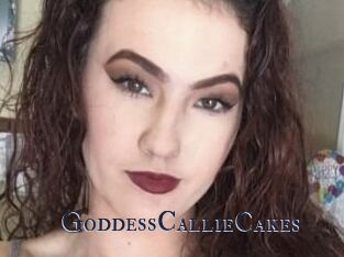 GoddessCallieCakes