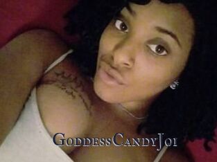 GoddessCandyJoi