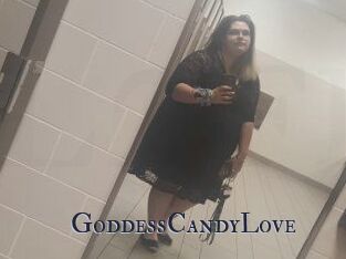 GoddessCandyLove