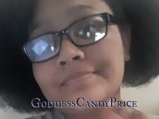 GoddessCandyPrice