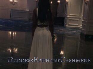 GoddessEpiphanyCashmere