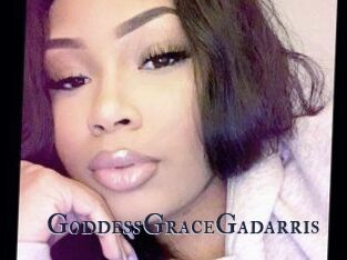 GoddessGraceGadarris