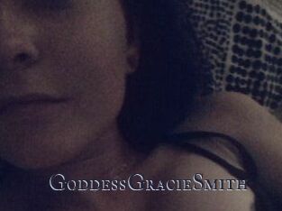 GoddessGracieSmith