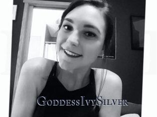 GoddessIvySilver