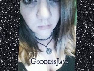 GoddessJaye