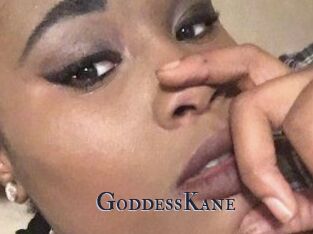 GoddessKane