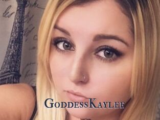 GoddessKaylee