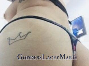 GoddessLaceyMarie