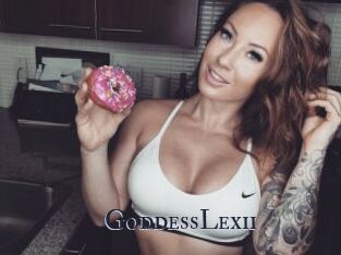 GoddessLexii