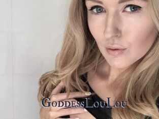 GoddessLouLou