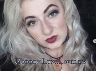 GoddessLunaLoveless