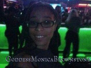 GoddessMonicaBrownstone