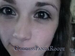 GoddessPandaRogue