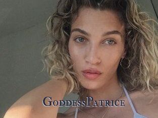 GoddessPatrice