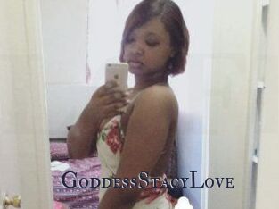 GoddessStacyLove