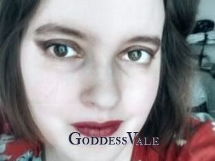 GoddessVale